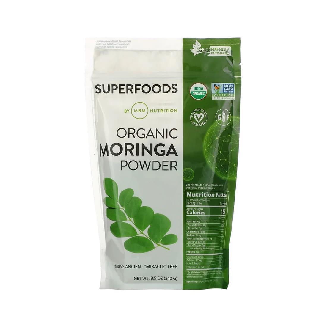 Seeds of Change Organic Quinoa Brown