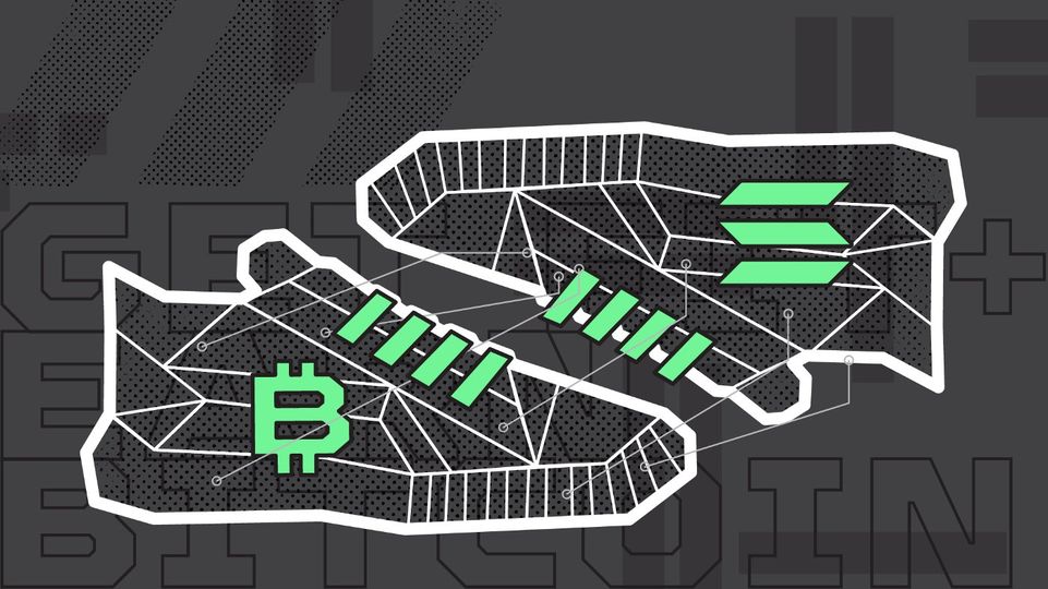 9 loại hạt tốt nhất cho sức khoẻ và lợi ích sức khỏe của chúng